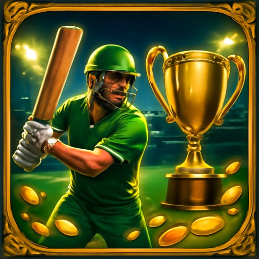 bet 8777 লগইন স্ক্রিন