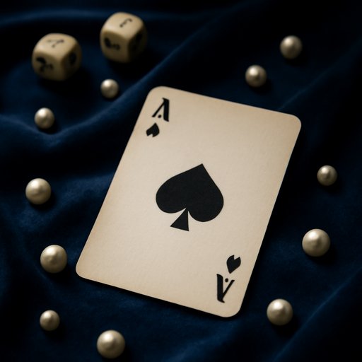 game 8777 live dealer screen