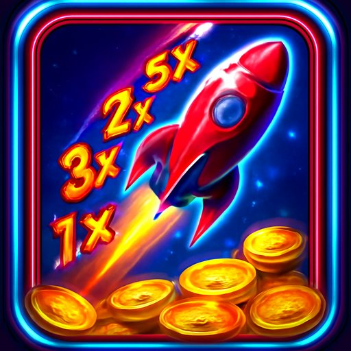 game 8777 top reward progress screen