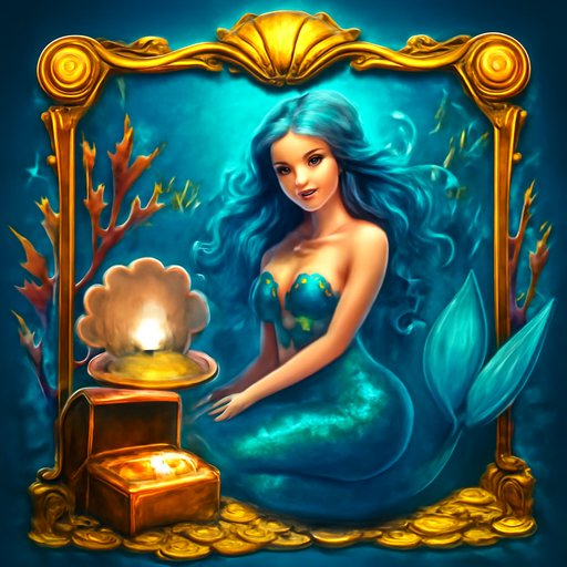 game 8777 bonus list screen