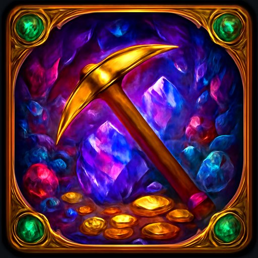 game 8777 mobile login panel