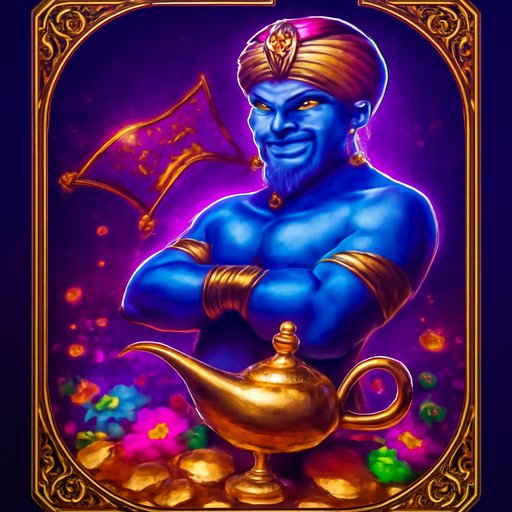 bet 8777 মোবাইল স্ক্রিনে APK ডাউনলোড