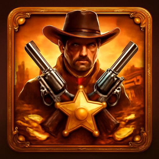 game 8777 Account Review View